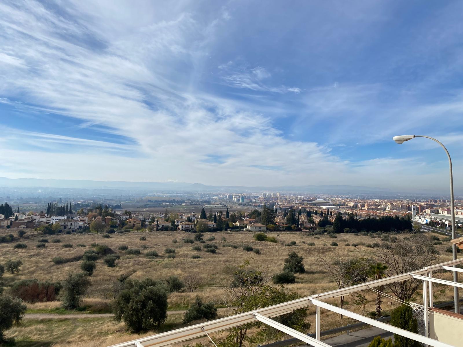 2024-12-14-at-123908