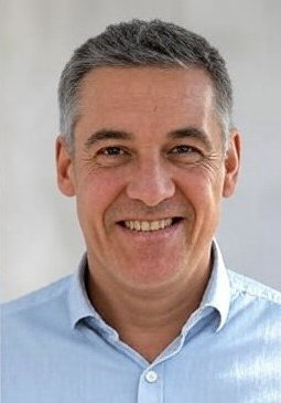 Juan Bonachera Juan Bonachera